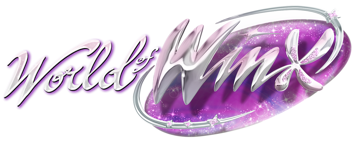 Ги Winx Ги Winx на сервере LotusPW 2024 ВКонтакте