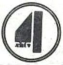 XHTV41972-modificado