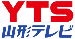 YTSjp-1970logo