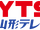 Yamagata Television System