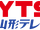 Yamagata Television System