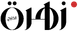 2023–present
