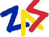 ZAZ (TV channel)