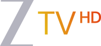 HD variant