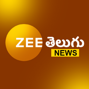 Zee Telugu News Profile Picture
