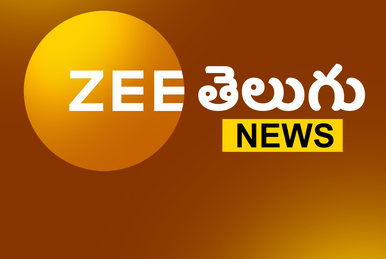 Zee marudhara live discount
