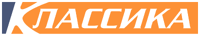On-screen bug (2006-2007)