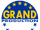 Grand Production