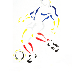 1993 FIFA U-17世界選手権の関係者ユニホーム 1993 FIFA U-17 World Championship | Logopedia | Fandom