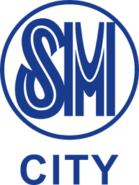 Sm City Logopedia Fandom Sm City Logopedia Fandom