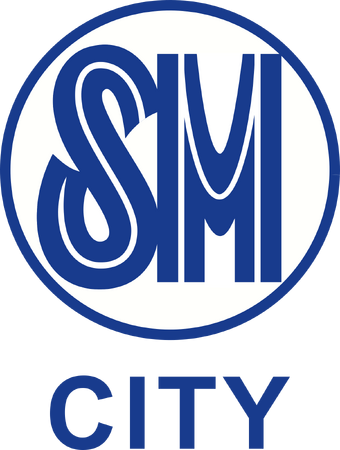 Sm City Logopedia Fandom