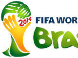 2014 FIFA World Cup