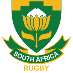 Category National rugby union teams Logopedia Fandom