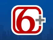 News on 6 Plus streaming app variant
