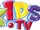 4Kids TV/Other