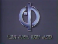 Connecticut Public Television/Other | Logopedia | Fandom