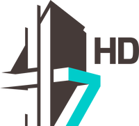 HD variant, launched in 2013