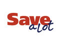 Save-A-Lot