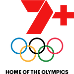 7plusOlympics 2021