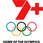 'Home of the Olympics' variant