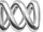 891ABC-logo.png