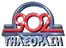 1990–2008