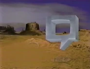 ABC Closed Captioning Logo alt.png (307 KB)