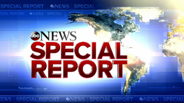 ABC News Special Report (2016)