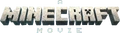A Minecraft Movie