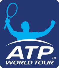 Atp tour 2024