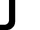 AUDI (China)