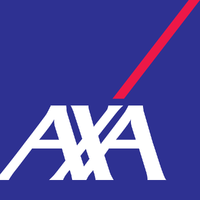 AXA (1994)