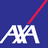 2007–2019