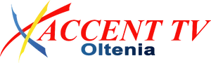 Accent TV
