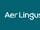 Aer Lingus Regional