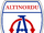 Altınordu