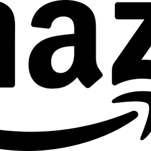 Amazon Logo Variations Logopedia Fandom