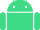 Android/Icons