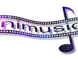 Animusic