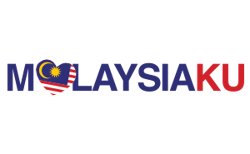 Astro MalaysiaKu
