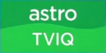 Astro TVIQ