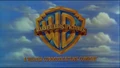 Dead Calm (1989)