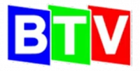BTV logo (Bình Thuận)