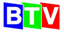 BTV logo (Bình Thuận).png