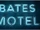 Bates Motel