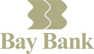 Bay Bank - 2003