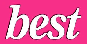 Best (magazine)