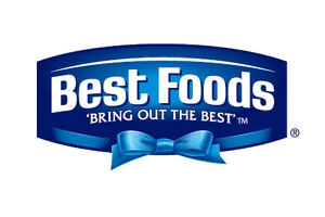 Best Foods New Logo