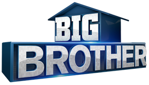 Big-Brother-US