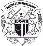 File:ASM Belfort - Racing Club de Strasbourg Alsace - montée RCS ligue  2.jpg - Wikimedia Commons